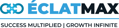Eclatmax - Success Multiplied | Growth Infinite